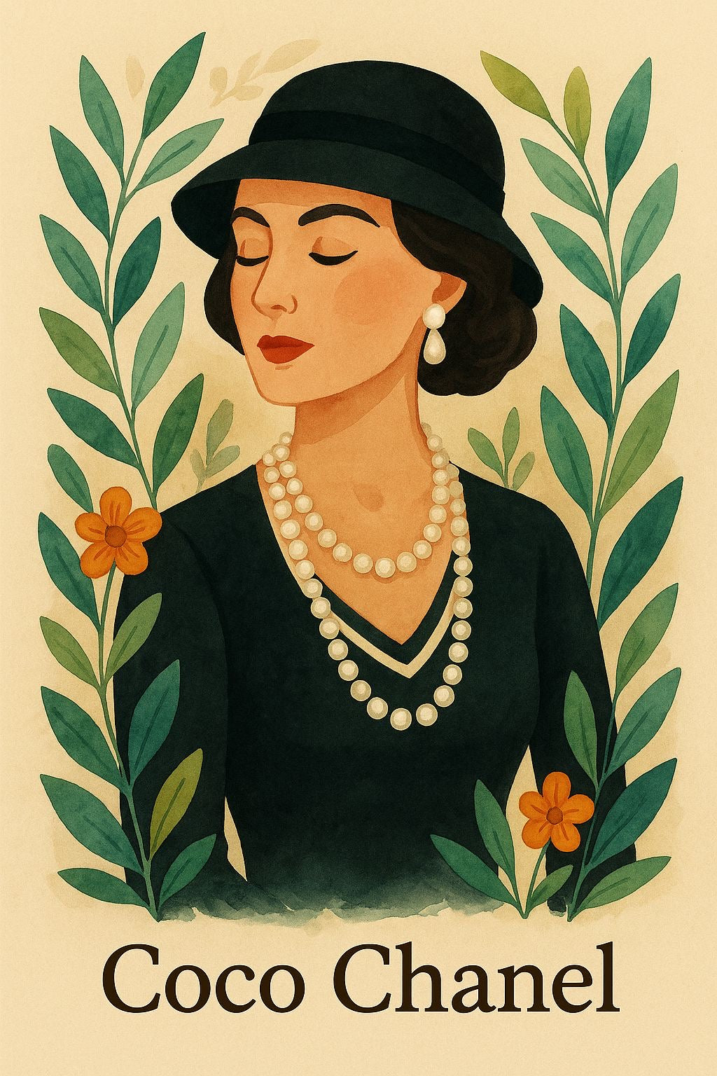 Colección Bolso Gabrielle