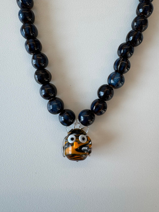 Collar Espresso Martini