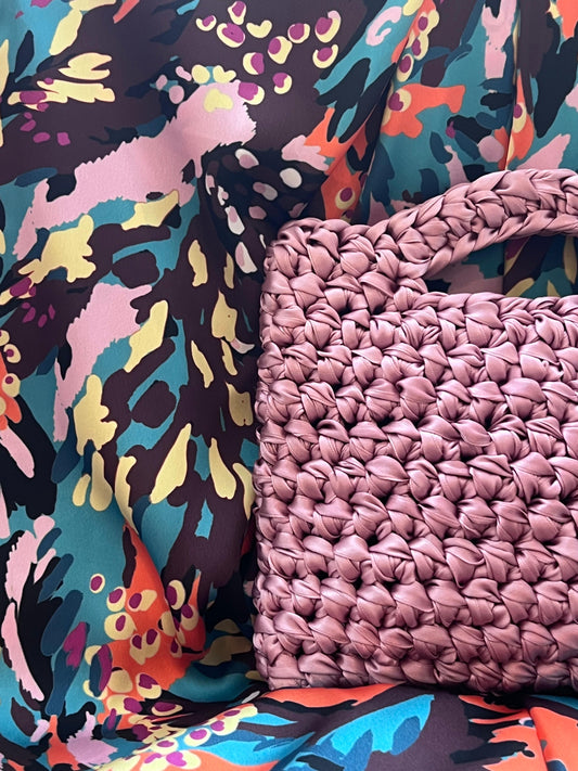 Bolso Gabrielle Raso