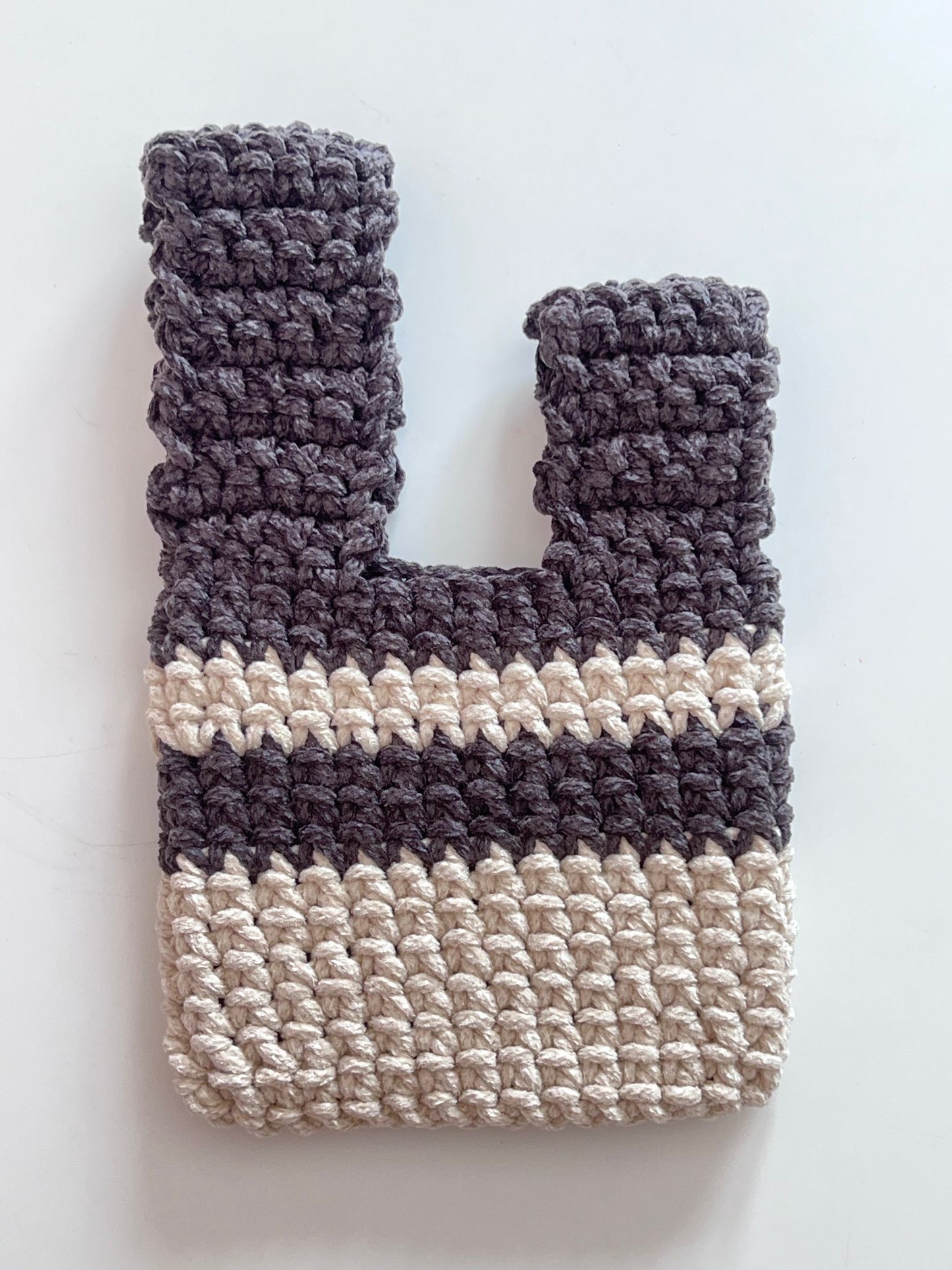 Bolso Malala Terciopelo