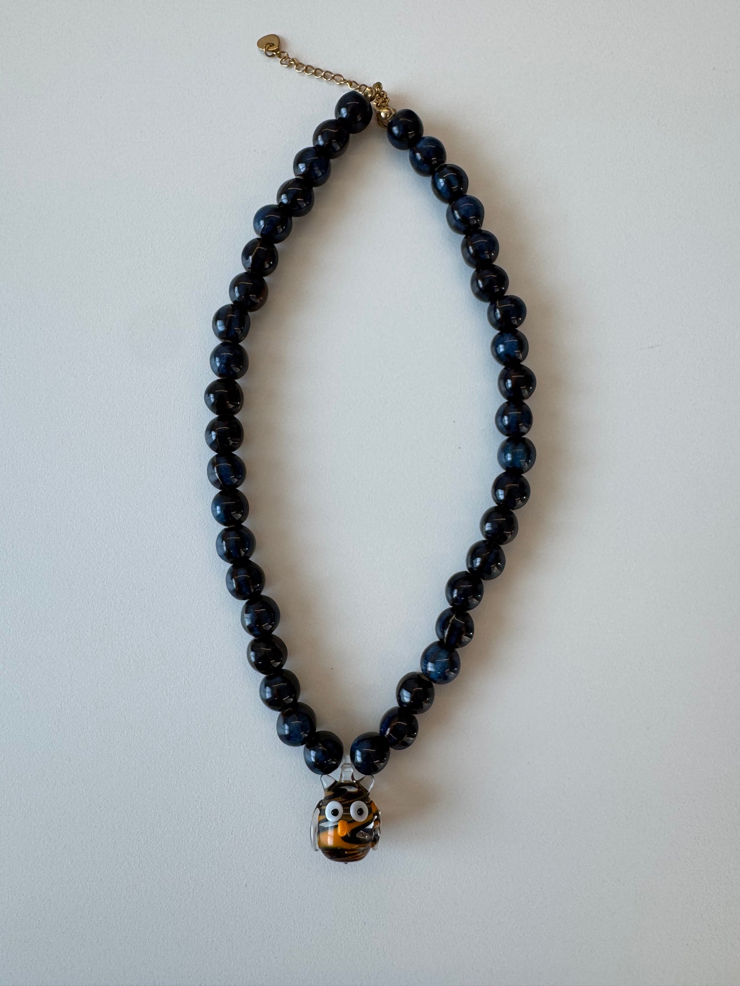 Collar Espresso Martini