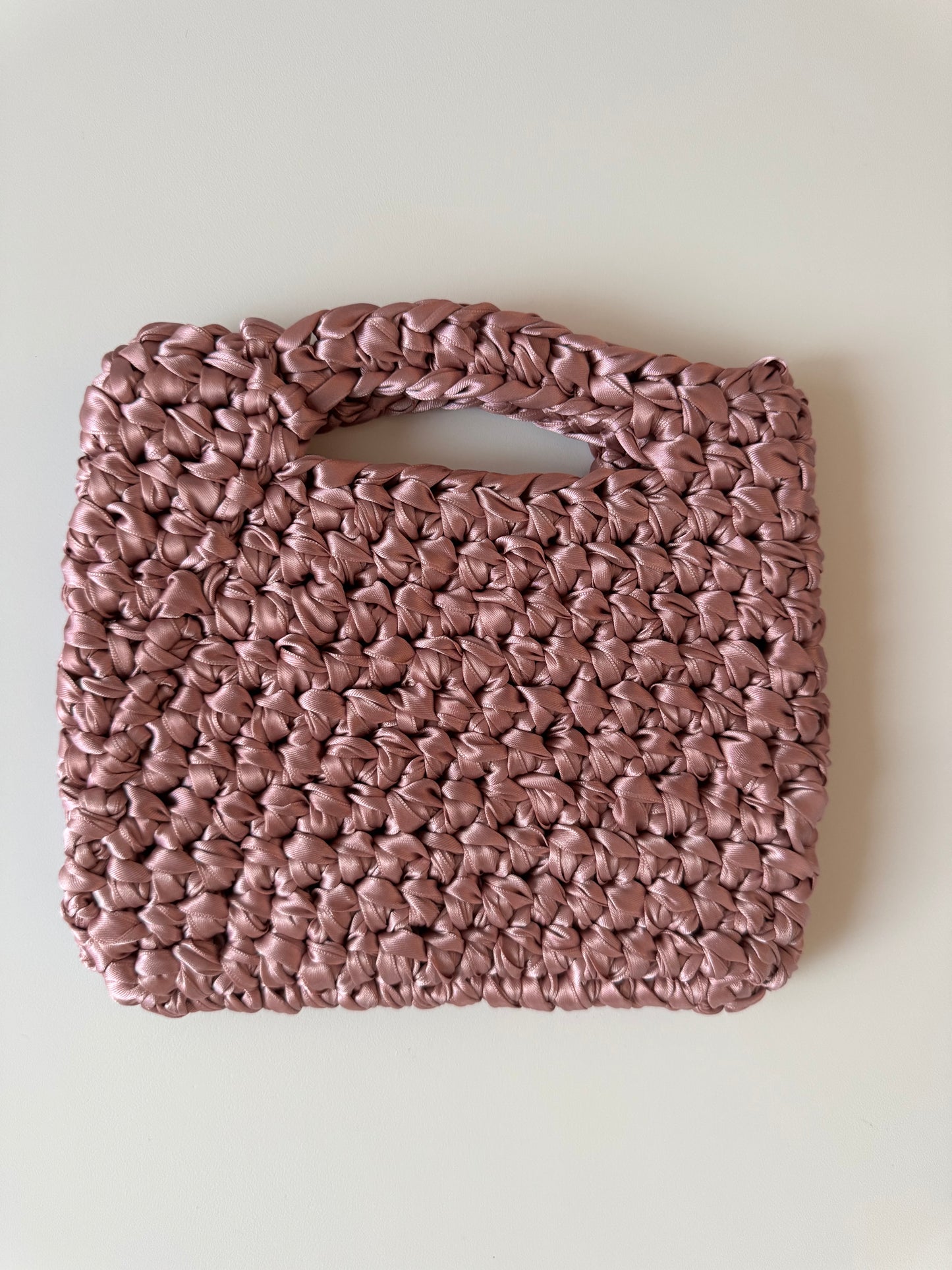 Bolso Gabrielle Raso