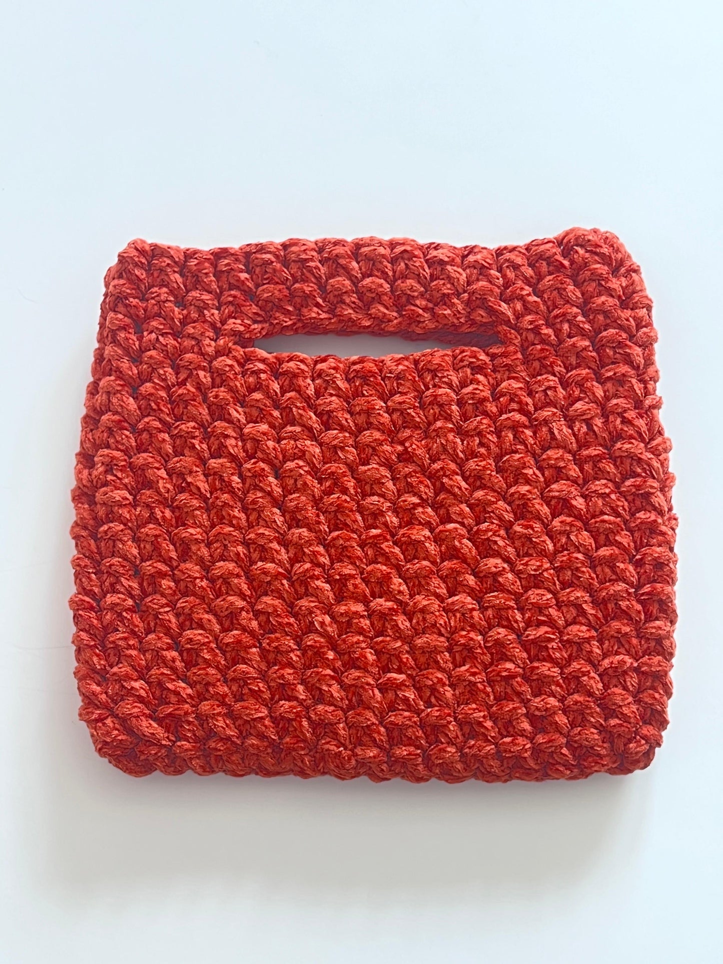 Bolso Gabrielle Terciopelo